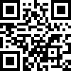 https://ar.abna24.com/xjnSK