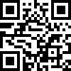 https://ar.abna24.com/x5SM9