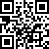 https://ar.abna24.com/x6hwD