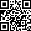 https://ar.abna24.com/xcxG5