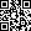 https://ar.abna24.com/x4R5V