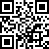 https://ar.abna24.com/xcw3W