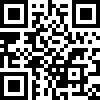 https://ar.abna24.com/xbryv