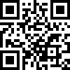 https://ar.abna24.com/xb6BR