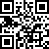 https://ar.abna24.com/xdkpp
