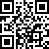 https://ar.abna24.com/xcLxQ