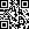 https://ar.abna24.com/x4R4t
