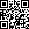 https://ar.abna24.com/x5wvd