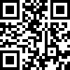 https://ar.abna24.com/xhmhR