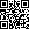 https://ar.abna24.com/x9bjb