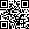 https://ar.abna24.com/xcbNg