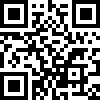 https://ar.abna24.com/xkp7y