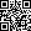 https://ar.abna24.com/xdG28