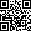 https://ar.abna24.com/xcnpg