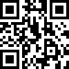 https://ar.abna24.com/x3JLm