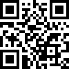 https://ar.abna24.com/xcZkY
