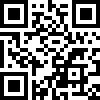 https://ar.abna24.com/x5vvs