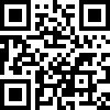 https://ar.abna24.com/x69H3