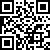 https://ar.abna24.com/xdvvC