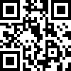 https://ar.abna24.com/xbzMM