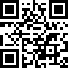 https://ar.abna24.com/xddFn