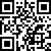 https://ar.abna24.com/x9Vrn