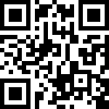 https://ar.abna24.com/xhj6r