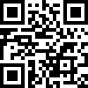 https://ar.abna24.com/xcMJc