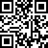 https://ar.abna24.com/xc27z