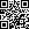 https://ar.abna24.com/x8DcN
