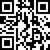 https://ar.abna24.com/xkCnm