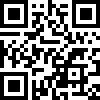 https://ar.abna24.com/x5zMF
