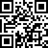 https://ar.abna24.com/x7DJg
