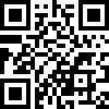 https://ar.abna24.com/xbRsL