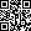 https://ar.abna24.com/xdnxm