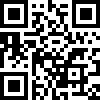 https://ar.abna24.com/xcKvG