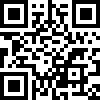 https://ar.abna24.com/x9ssh
