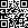 https://ar.abna24.com/xfTjq