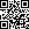 https://ar.abna24.com/x47xK