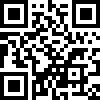 https://ar.abna24.com/xjB7c