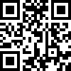 https://ar.abna24.com/xdzcY