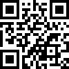 https://ar.abna24.com/xjThL