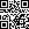 https://ar.abna24.com/xbVYc