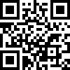 https://ar.abna24.com/x69w2