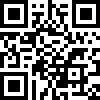 https://ar.abna24.com/xfs48