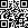 https://ar.abna24.com/xgPbQ
