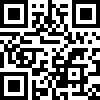 https://ar.abna24.com/xgwLj