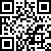 https://ar.abna24.com/x4wSf