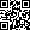 https://ar.abna24.com/x3MVL