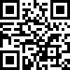 https://ar.abna24.com/x7847